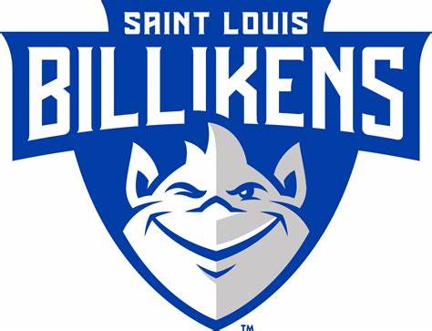 SLU logo